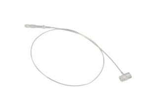 Sicherungsseil Stoßfänger Abschleppöse Abdeckung. Porsche 993 / 996 / 986 Boxster - 99965122540