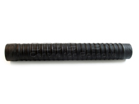 Tubo soffiante aggiuntivo. Porsche 964 - 93021124600