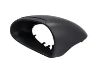 Door Mirror Housing. Porsche 991 / 981 Boxster (RHD Cars) - 99173161901G2L, 99173162001G2L