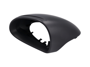 Deurspiegel Behuizing. Porsche 991 / 981 Boxster (rechtsgestuurde auto's) - 99173161901G2L, 99173162001G2L