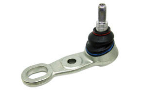 Rótula de horquilla delantera. Porsche 993 1994-97 - 99334104902, 99334104906, 99334104907, 99334104907/1, 99334104907/2 - URO-010785, PR03015P