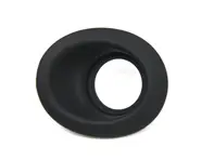 点火启动器锁盖。保时捷 987 Boxster / 987C Cayman / 997 (左侧驾驶) - 99755242501, 99755242501A03, 997552425015V7, 997552425015Z1, 997552425018W7, 99755242501N23, 99755242501T13, 997552425018X8, 997552425015Y2, 99755242502A03, 997552425025V7, 997552425025Z1, 997552425028W7, 99755242502N23, 99755242502T13, 997552425028X8, 997552425025Y2