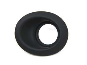 Ontstekingsstarterslotdeksel. Porsche 987 Boxster / 987C Cayman / 997 (LHD) - 99755242501, 99755242501A03, 997552425015V7, 997552425015Z1, 997552425018W7, 99755242501N23, 99755242501T13, 997552425018X8, 997552425015Y2, 99755242502A03, 997552425025V7, 997552425025Z1, 997552425028W7, 99755242502N23, 99755242502T13, 997552425028X8, 997552425025Y2