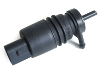 Pompa lavacristallo. Porsche 986 Boxster / 996 / 993 - 99662817200, 99362437200