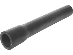 Expansion tank hose. Porsche 944 1985-91 - 95110625102 - URO-004465