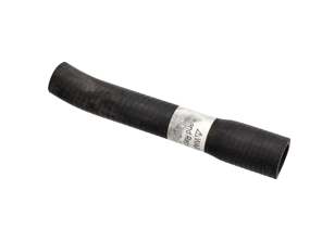 Tubo flessibile del vaso di espansione. Porsche 944 1985-91 - 95110625102 - URO-004465