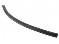 Window aperture seal inner. Porsche 964 Speedster - 96453139101, 96453139201