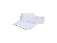 Porsche Visier Unisex – Sport - WAP5410020M0SP