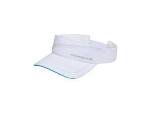 Porsche Visier Unisex – Sport - WAP5410020M0SP