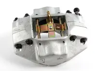 Brake Caliper FRONT Left. Porsche 911 1984-89 FTE - 91135142503, 91135142603 - RS481323A0