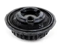 Shock Absorber Mounting. Porsche 958 Cayenne - 95834301820