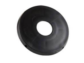 点火开关玫瑰花结，黑色保时捷 911 / 964 / 993 - 9116131600170B, 91161316000, 91161316001 - 1690450200