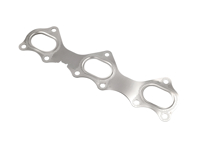 Guarnizione collettore di scarico. Porsche 991.2 Carrera - 9P1251261, 303.080