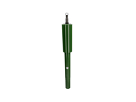 Bilstein Sports B6 Stoßdämpfer VORNE. Porsche 911 06/1968 - 1989 CLUB SPORT Typ - P360113, P360115, P360116, P36-0113, P36-0115, P36-0116, 34-001134, 34-001158, 34-001165