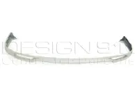 Front Lower Spoiler. Porsche 997 MKII - 99750598306G2L, 99750598318G2L