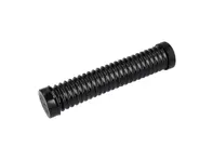 Oil Filler Neck Bellow. Porsche 993 - 99320736350