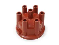 Distributor cap. Porsche 911 / 930 - 93060290400, 93060290401, 1235522053 - VK117, VK1171