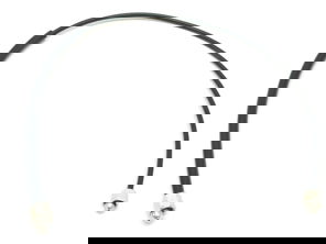 Tubo del carburante. Porsche 911 74-77 - 91111050100, 91111050101