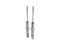 Amortisseur Bilstein Sports B6 ARRIERE. Porsche 964 1989-91 *B46-1735 - 24-017350, 24017350, 96433305105, 96433305700, 96533305700, 96533305701 - B461735, B46-1735