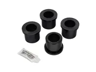 A 型框架臂顶部和底部衬套。保时捷 911 / 912 / 914 Powerflex - 91134190100, 91134190200, 93034190101, 93034190201, 91134190101, 91134190201, 90134104303, 90134100500, 90134100600, PFF57-401, PFF57401