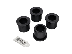 Boccola superiore e inferiore del braccio del telaio ad A. Porsche 911 / 912 / 914 Powerflex - 91134190100, 91134190200, 93034190101, 93034190201, 91134190101, 91134190201, 90134104303, 90134100500, 90134100600, PFF57-401, PFF57401