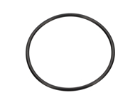 Wellendichtring. Porsche 964 / 993 C2 / C4 1989-98 - 94339701700 Wellendichtring. Porsche 964 / 993 C2 / C4 1989-98 - 94339701700