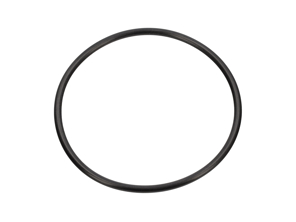 Retén del eje. Porsche 964 / 993 C2 / C4 1989-98 - 94339701700