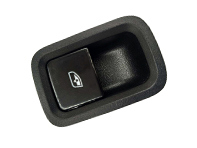 Venster schakelaar. Porsche 971 Panamera / 9YA Cayenne - 971959855CHUO, 971959855C