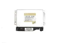 Porsche 993 LHD M224 MODELL 1994 STEUERGERÄT 99361812600