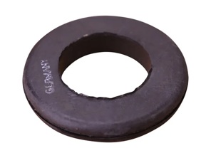 Air Injection Check Valve Gasket. Porsche 911 SC 78-83 - 91111314600