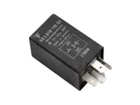 Relay For Rear Window (Heated). Porsche 993 COUPE / TARGA (All Models) >>1994 - 99361811600