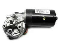 Motorino tergicristallo anteriore. Porsche 986 Boxster / 996 / 997 / 987 Boxster / 987C Cayman - 99762410501, 0390241389, 9976241050 - V45-07-0001
