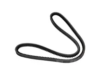 空调皮带。保时捷 964 1989-92 - 13A1077C, 99919235250, 520131075