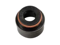 Ventilschaftdichtung. Porsche 957 / 958 / 9YA Cayenne / 970 / 971 Panamera / 95B Macan - 95510511510