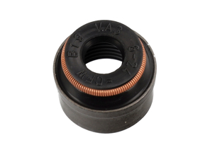 Guarnizione stelo valvola. Porsche 957 / 958 / 9YA Cayenne / 970 / 971 Panamera / 95B Macan - 95510511510
