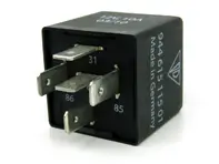 Air-Con switch relay. Porsche 944 - 94461511501, 944.615.115.01, 94461511500, 944.615.115.00