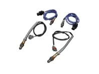 Lambdasonden-Kit vor und nach Katalysator. Porsche 997.2 2009-12 - 9A160616803, 9A160616802, 9A160616801, 9A160617702, 9A160617701, 9A160616800 - EX.029.023, 9A160617701