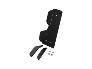 Rennline Gashendelverlenging - Hiel/Teen - PE70_71HT, PE7071HT