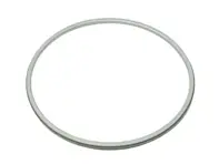 Joint de culasse. Porsche 911 1970-73 - 90810439100, 213.462