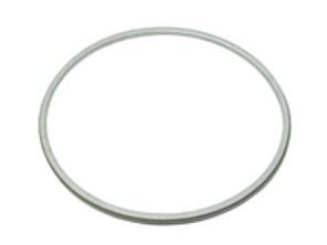 Joint de culasse. Porsche 911 1970-73 - 90810439100, 213.462