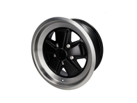 Cerchio in lega da 16' stile 5343 stile Fuchs 7.0J ET23 - 53430167023
