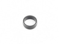Thermostaat oliekeerring Porsche 993 1994-97