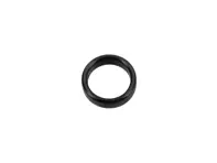 Oil strainer/pickup tube seal ring (21x2.8mm). Porsche 924S / 944 / 968 - 94410713600, 94410713601, 94410713602, 94410713603, 94410713604, 94410090101, 94410713605