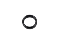 Anello di tenuta del filtro dell'olio/tubo di raccolta (21x2,8 mm). Porsche 924S/944/968 - 94410713600, 94410713601, 94410713602, 94410713603, 94410713604, 94410090101, 94410713605