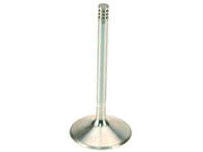 Engine cylinder head inlet valve. Porsche 993 C2 / 993  C4 / 993 Turbo - 99310540902, 993.105.409.02, 3310.239, 854429-6