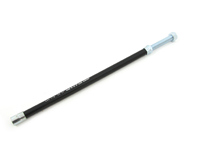 Clutch Cable Guide. Porsche 365A/540.1 56-59 - 64423209
