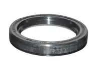 Wellendichtring für Kurbelwelle. Porsche 356 / 912 - 99911301250 - 1619500100