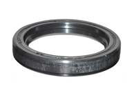 Joint spi pour vilebrequin. Porsche 356 / 912 - 99911301250 - 1619500100