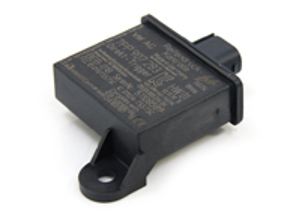 Sensor for tire pressure control system. Porsche 958 Cayenne / 970 Panamera / Boxster / Cayman / 991 / 997.2 - 7PP907283, 9A790728300