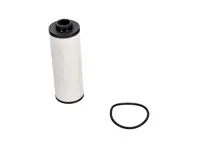 Oil filter. Porsche Macan PDK Transmission - PAC325330, 0B5325330A - HX186D